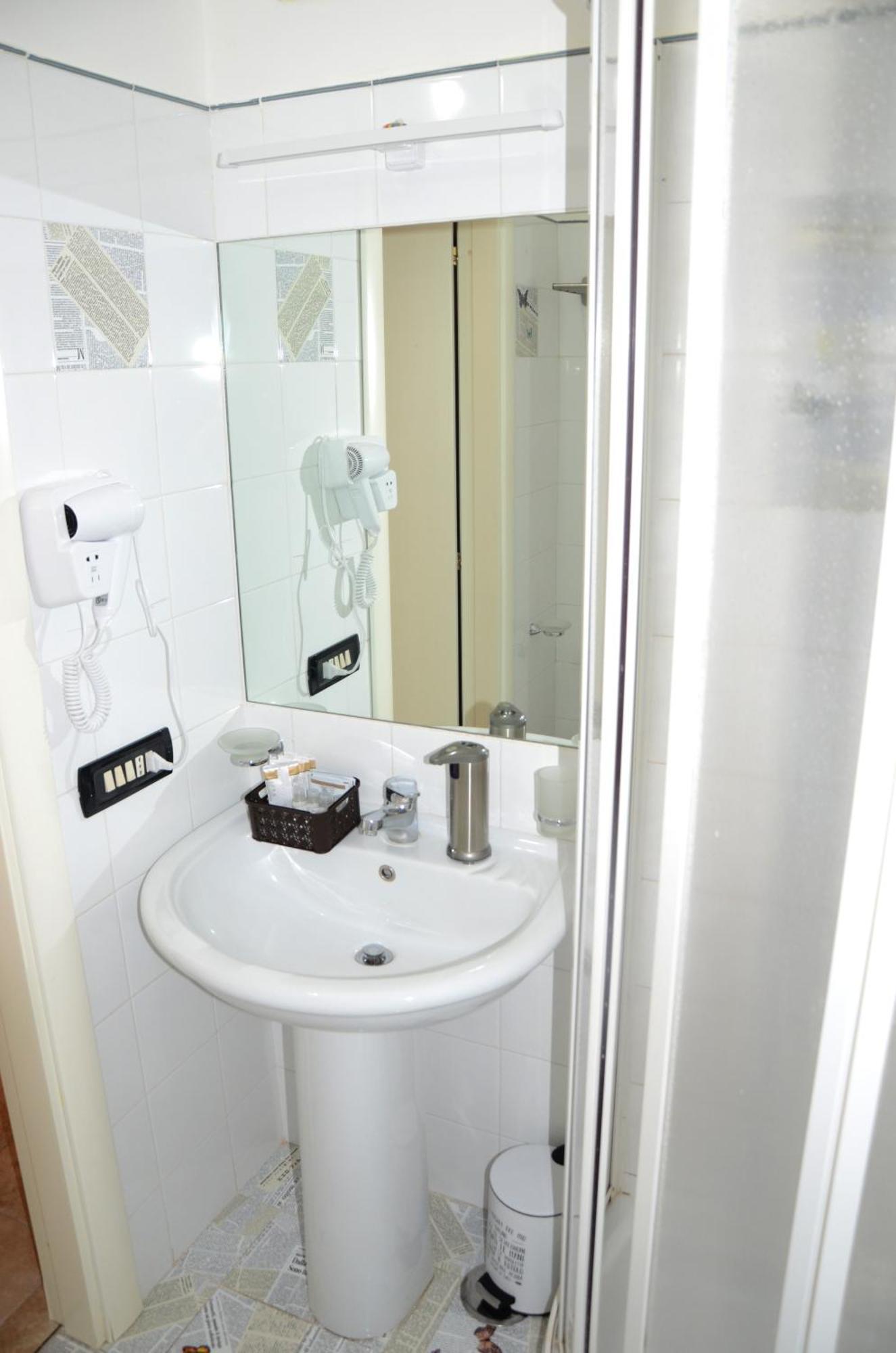 Petraio Apartamento *